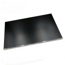 MV238FHM-N20 BOE 23.8