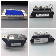 MITSUBISHI PM15CEF120