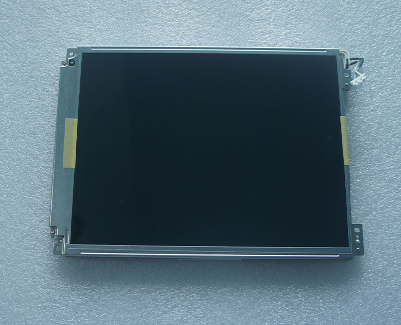 LQ10S21 Sharp 10.4