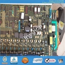 a20b - 1003 - 0010 / 19b 60 tage garantie verwendet