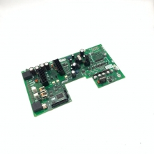 Elevator drive board KCR-910B