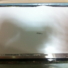 LP121WX4 - TLA1 12.1 inch lg lcd computer monitor desktop lcd video screen
