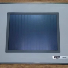 LCD-Display für KOYO HMI GC-53LM3-1L