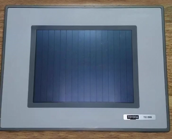 LCD Display for KOYO HMI GC-53LM3-1L