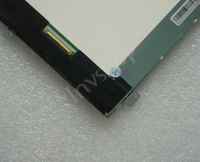 HSD101PWW1-A00 New and Original Hannstar 10.1inch lcd display