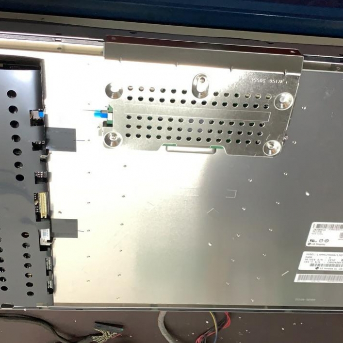 LM240WU5-SLA4 LG 24