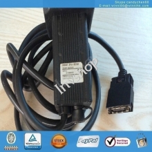 zfv-sc50 smart sensor omron