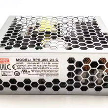 RPS-300-24-C Switching power supply transformer
