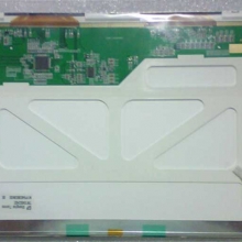 New 10.4inch lcd modules Resolution 800*600 TM104SDH04
