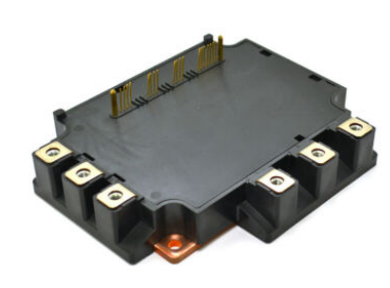 NEW PM150CLA120 MITSUBISHI IPM PM150CLA-120