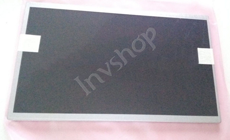 G101STN01.3 AUO 10.1inch lcd display
