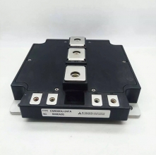 CM600DU-24FA New Original Mitsubishi Power Module lvds Online One-stop Shopping