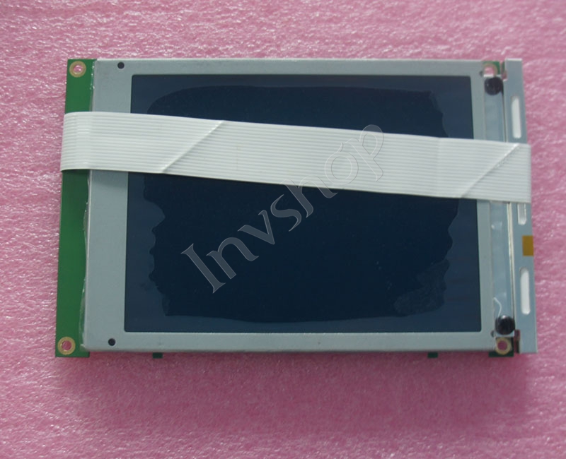 HB25503NYU-LYZC-02 industrielle LCD-Bildschirm