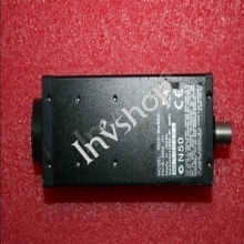 xcd-sx900 sony die verwendete kamera