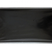 M195FGE-L23 Innolux 19.5
