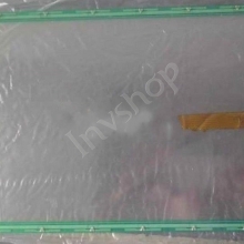 panel NEW 4PP480.1043-K09 Touch screen