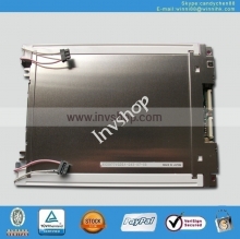 V708C HMI inside lcd display