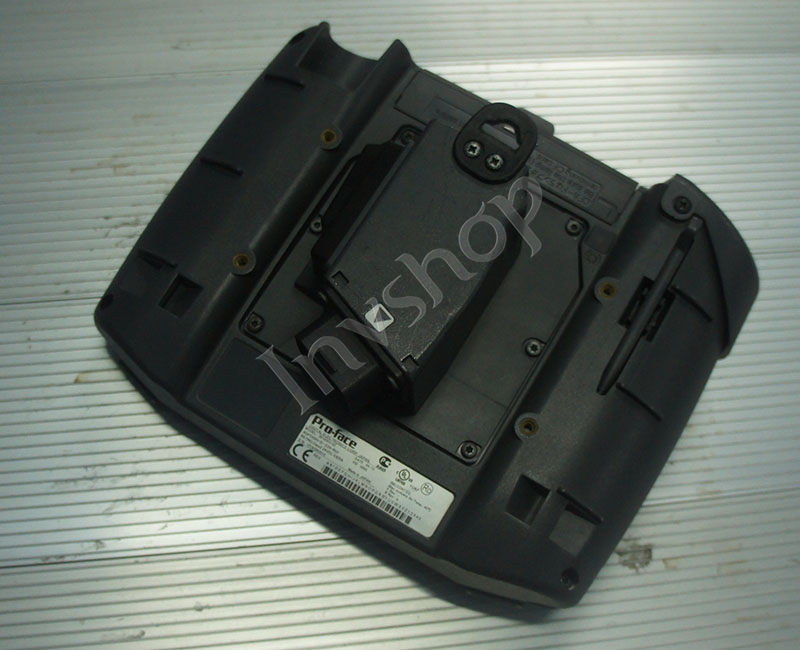 A050FTT04.0 AUO 5-Zoll-TFT-LCD-display