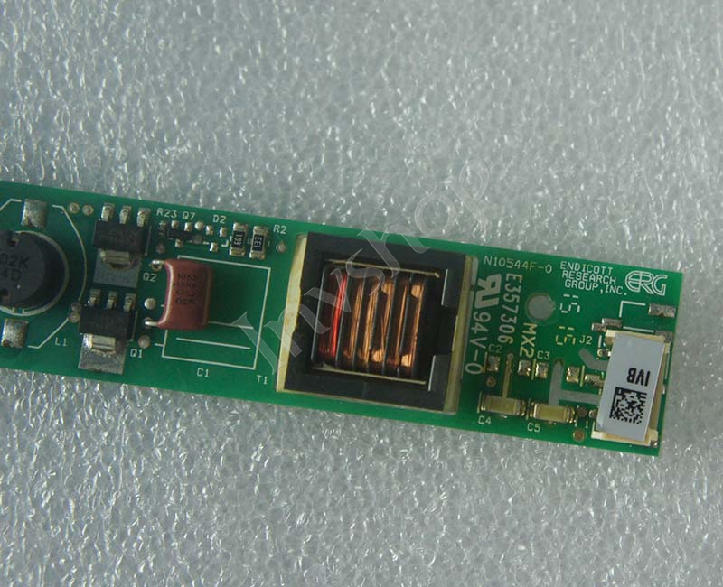 A20B-8101-0030 Fanuc circuit board
