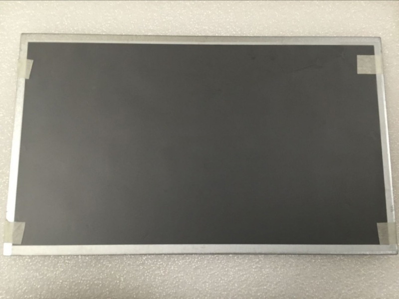 g156bge-l03 15,6 zoll 1366 * 768 30 pins tft - lcd - panel