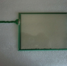 NEW For DMC TP-3502S1F0/5.7â€Touch Screen Glass