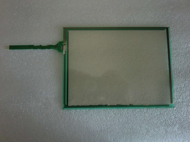 NEW For DMC TP-3502S1F0/5.7â€Touch Screen Glass