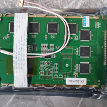 LMBGAT032F15CK 5.7 inch LCD industrial screen