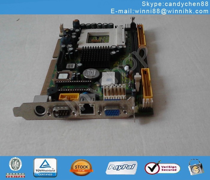 HAROWE21BRCX-601-H42/10 Spin variable encoder