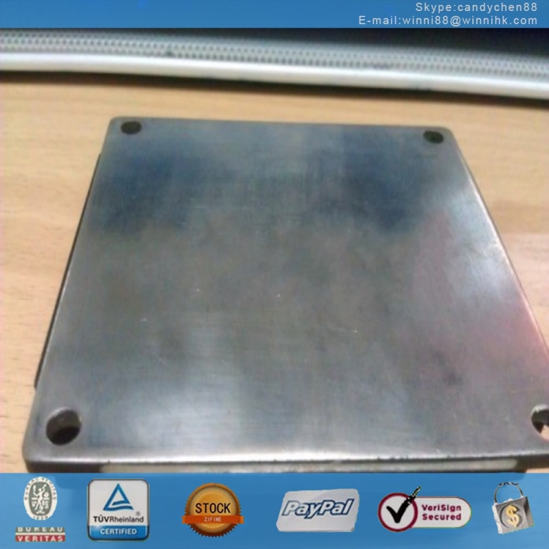50J6EL1 Toshiba - modul