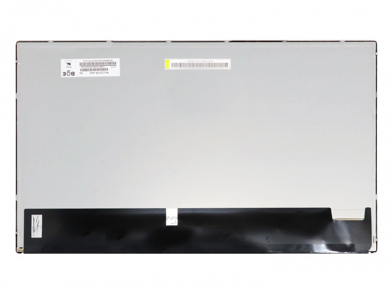 MV215FHM-N60 BOE 21.5