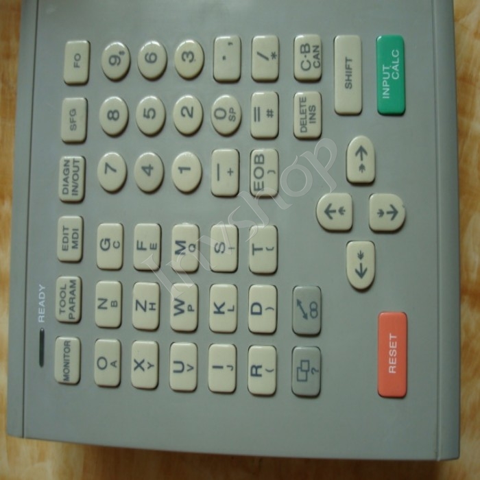 mitsubishi m520 ks-4mb915a verwendet