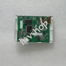 LM2068NCW industrial lcd display