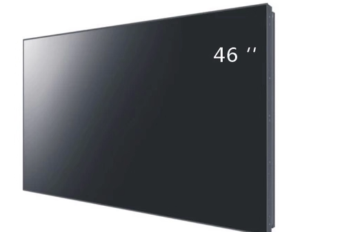 LTI460HN11 SAMSUNG 46 Zoll LCD-Display neu und original