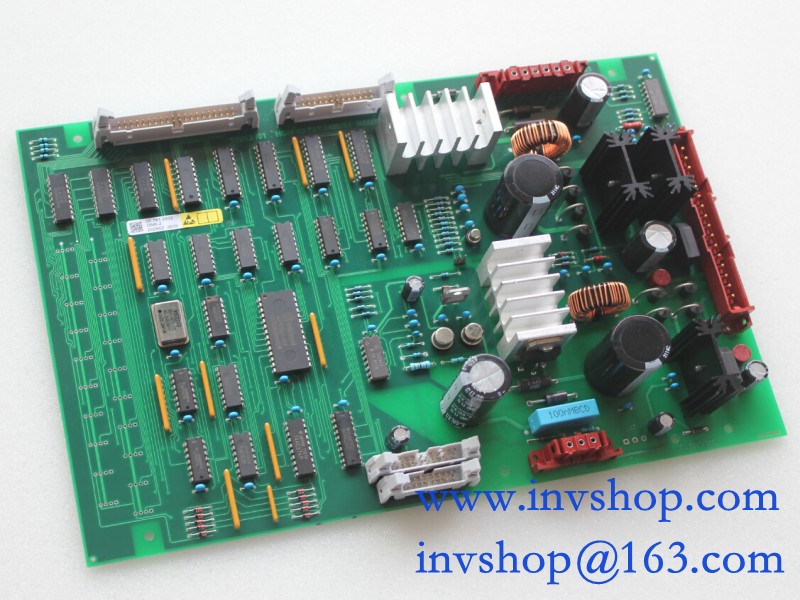 dnk / dnk2 kompatibel 00.785.0082/00.781.1267