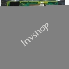 P11 Motherboard USED EP3955B Fuji inverter 5000G11 and