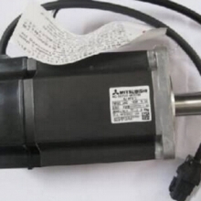 USED 100% TESTED AC SERVO MOTOR HC-KFS46