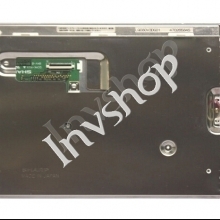 FG080000DNCWAT1 8,0 zoll lcd - display (800 * 480