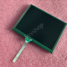 TCG057VGLBC-G00 Kyocera 5.7inch 640*480 lcd display
