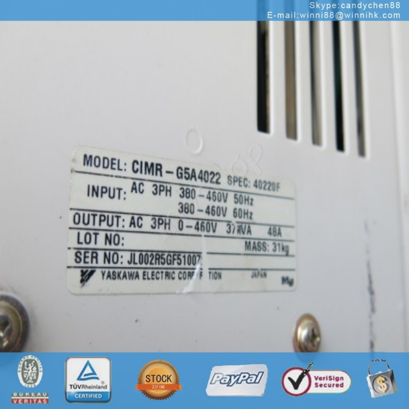 neue uniop etop06-0050 touchscreen glas