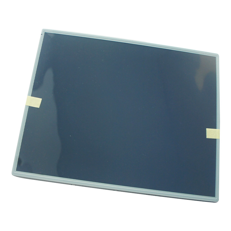 Screen For LG PHILIPS LM190E05-SL03 NEW 19.0INCH LCD Lcd Display Original PANEL