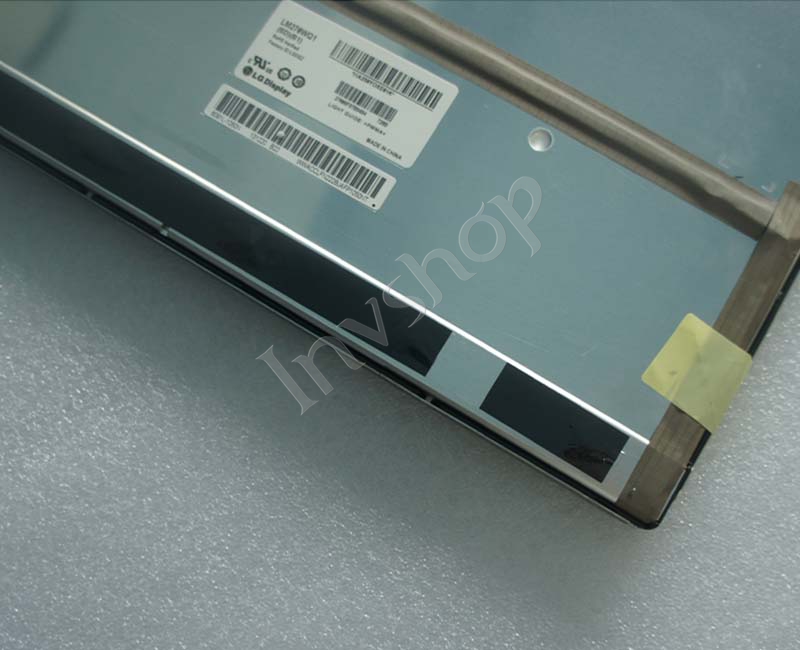27 lm270wq1-sdb1 vorbei 