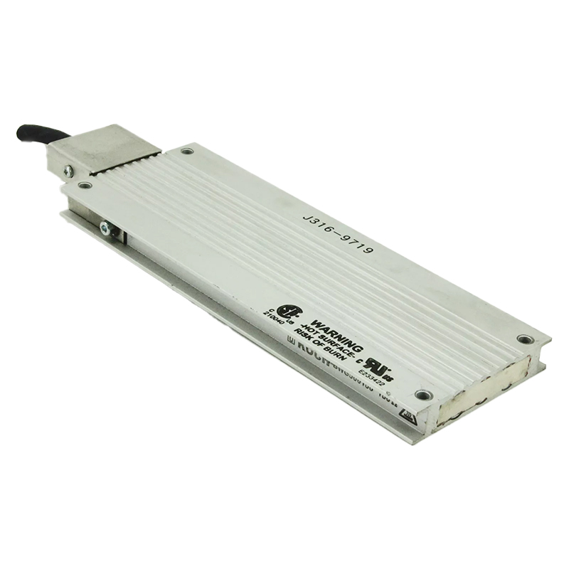 E233422 Dynamischer Bremswiderstand lvds Online-Einkauf aus einer Hand