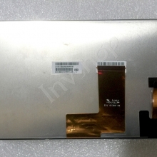 C080VAN02.0 New and Original AUO 8inch LCD Panel with touch screen