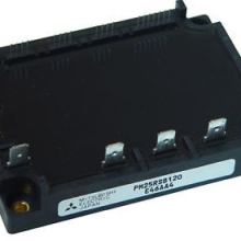 MITSUBISHI PM25RSH120