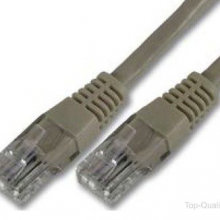 MITSUBISHI PS11032