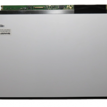 LQ133T1JW19 Sharp 13.3 Zoll 2560*1440 LCD PANEL