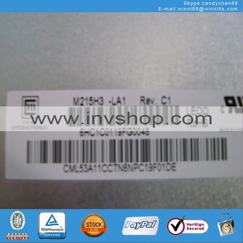 NEW PM50RSA060 MITSUBISHI MODULE PM50RSA-060
