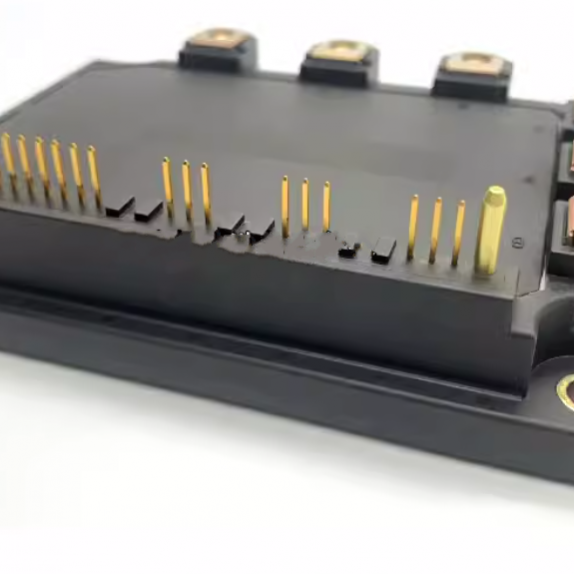 6mbp80rta060-01 igbt - Module verkauft.