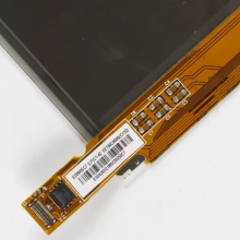 New Amazon ED060SC7(LF)C1 Kindle Keyboard E Ink Display