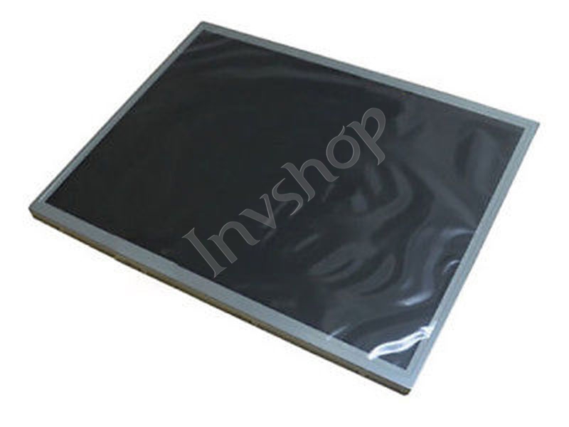TX13D03VM1CPA KOE 5.0 inch 800*480 LCD PANEL